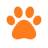 Paw